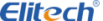 logo elitech