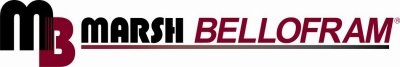 BELLOFRAM