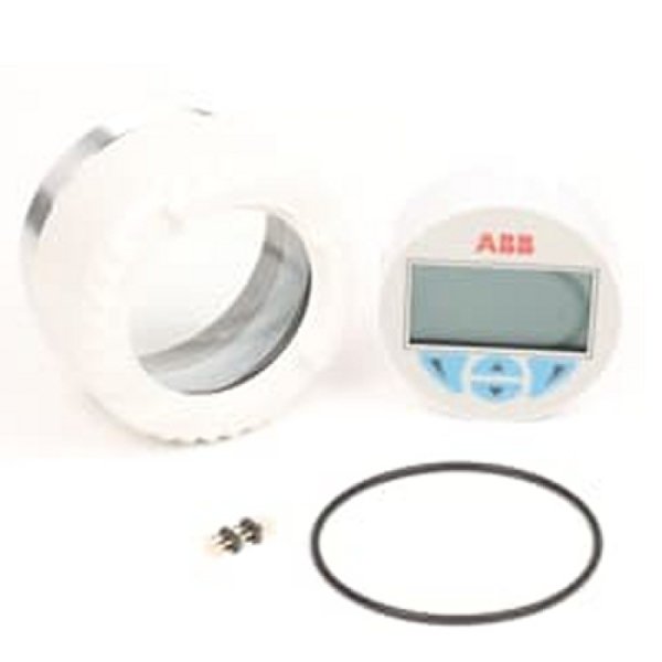 Kit para transmisor ABB 266 Series