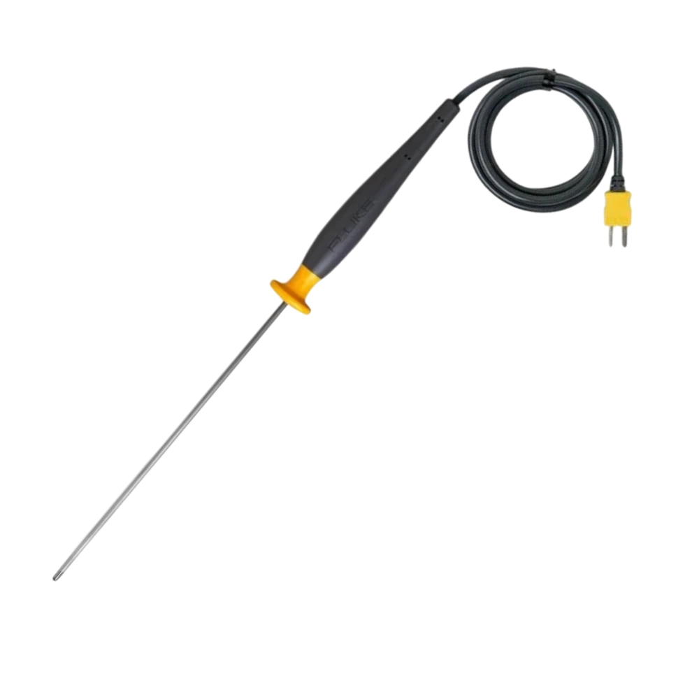 Sonda de inmersión SureGrip™ Fluke 80PK-22