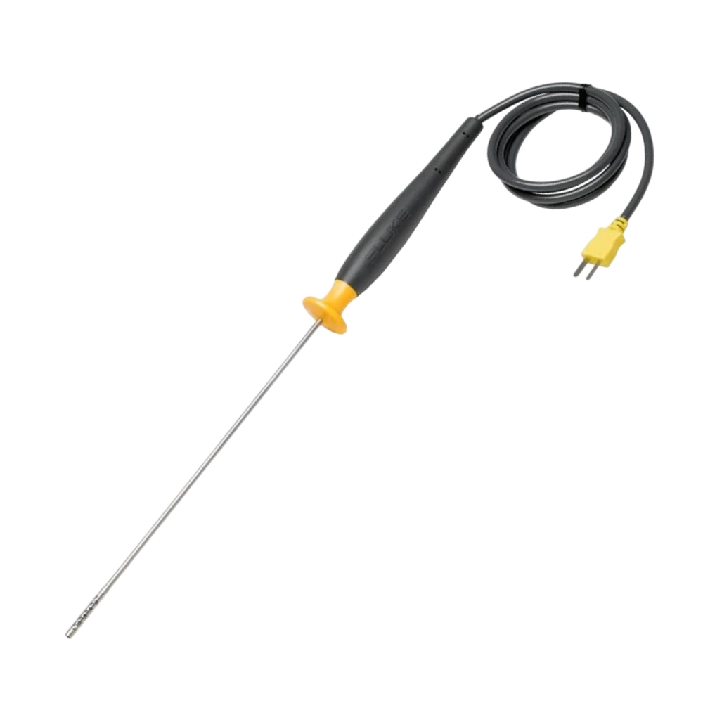 Sonda de aire/gases Fluke 80PK-24