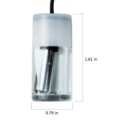 Sensor de Glicol Elitech