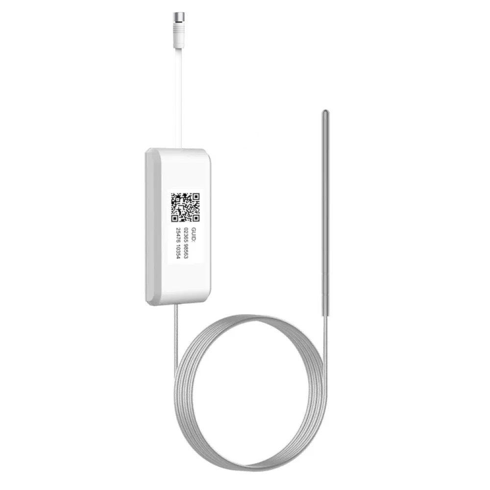 Sensor Temperatura Ultrabaja RCW-360