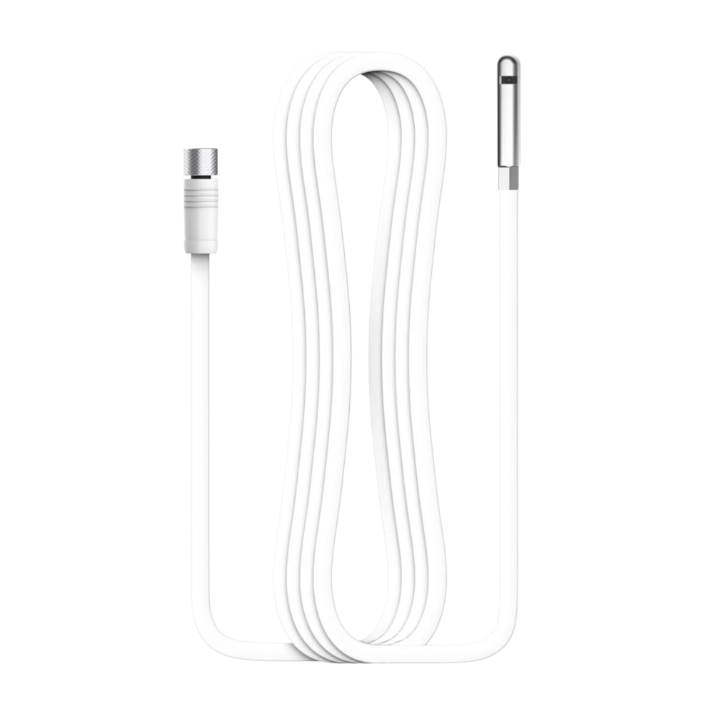 Sensor Temperatura y Humedad RCW-360