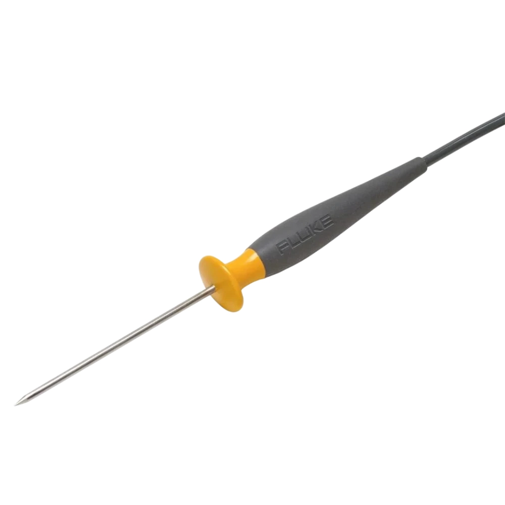 Sonda penetrante Fluke 80PK-25