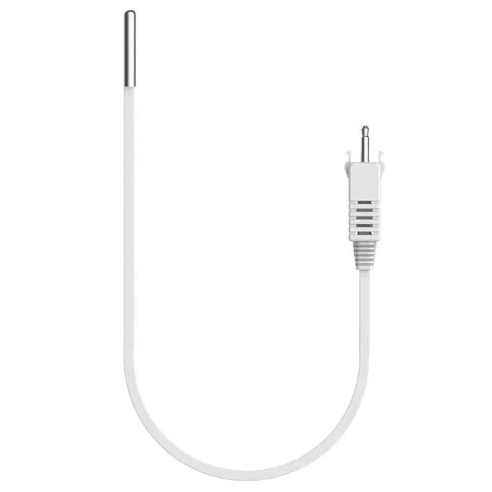 Sensor temperatura y humedad GSP-8