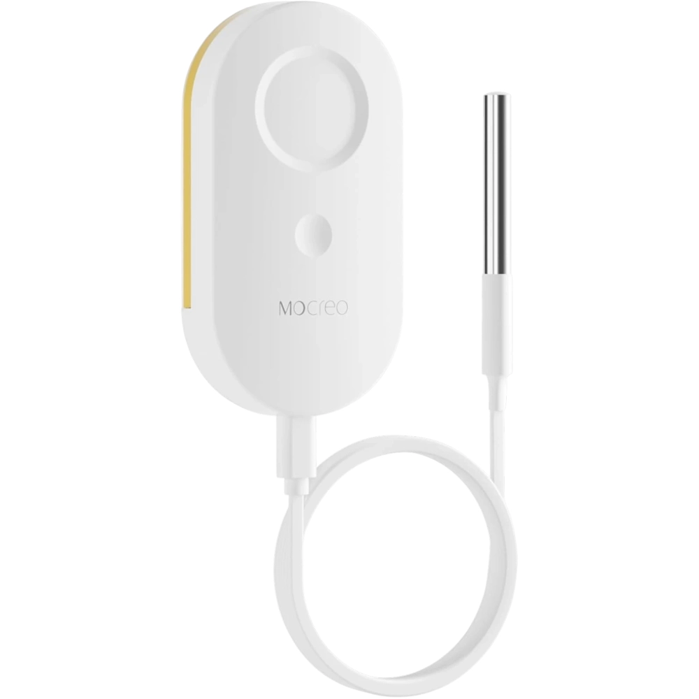 Sensor Datalogger para Congelador y Refrigerador