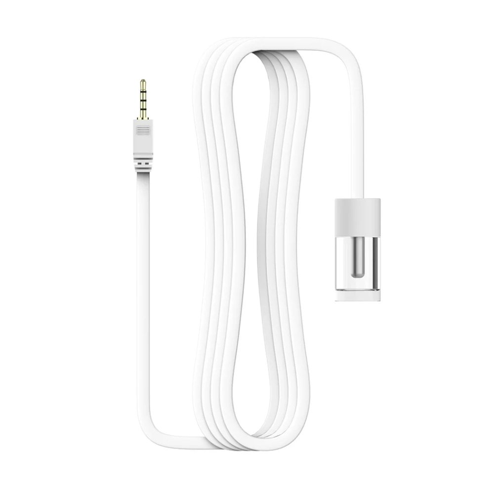 Sensor Temperatura Glicol RCW-360