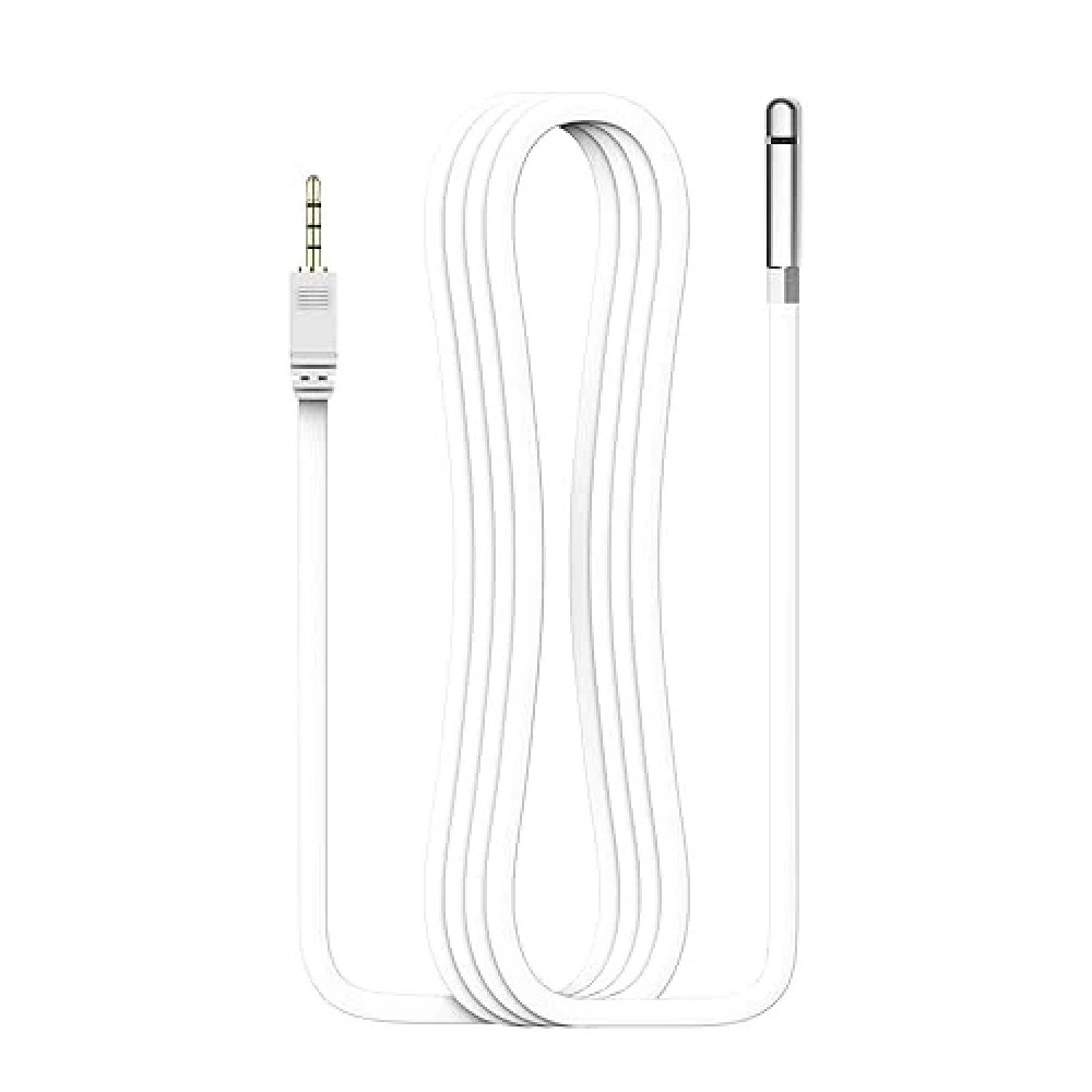 Sensor Temperatura y Humedad RCW-360