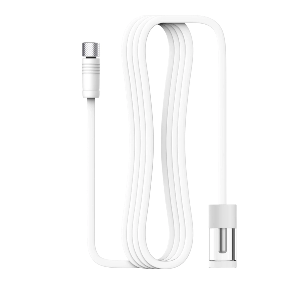 Datalogger Dual WiFi Sensor Intercambiable