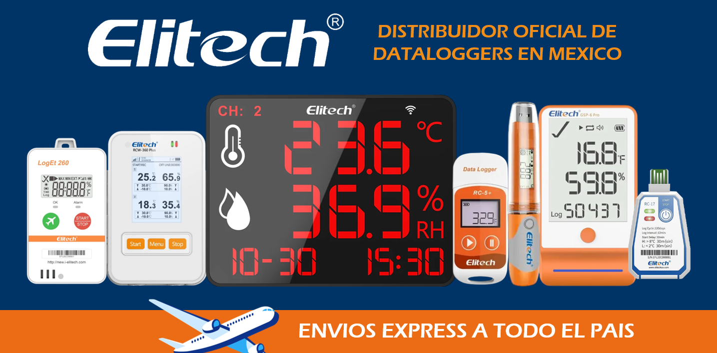 homme elitech banner
