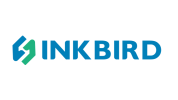 Logo-Inkbird