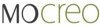 logo elitech